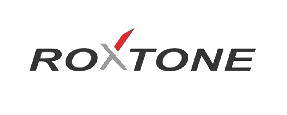 Roxtone Logo