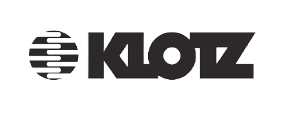 Klotz Logo