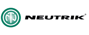 Neutrik Logo