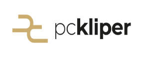 PCKLIPER Logo