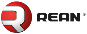 REAN Logo