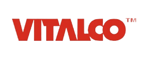 Vitalco Logo