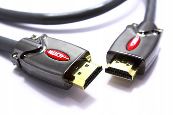 KABEL HDMI V1.4 HDK50 VITALCO ULTRA HD 4K 15M