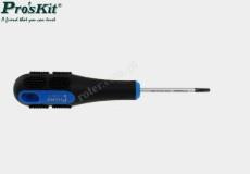 Wkrętak torx T9H 9SD-200-T09H Proskit