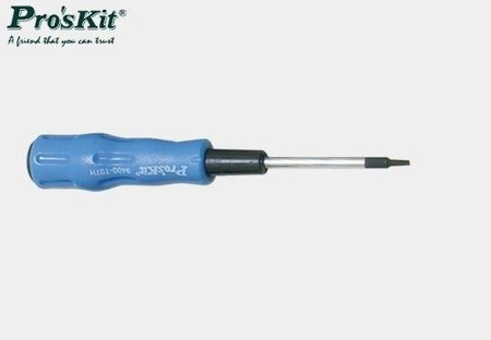 Wkrętak torx T7H 89400-T07H Proskit