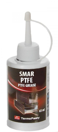 SMAR PTFE 65ml