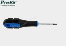 Wkrętak torx T8H 9SD-200-T08H Proskit